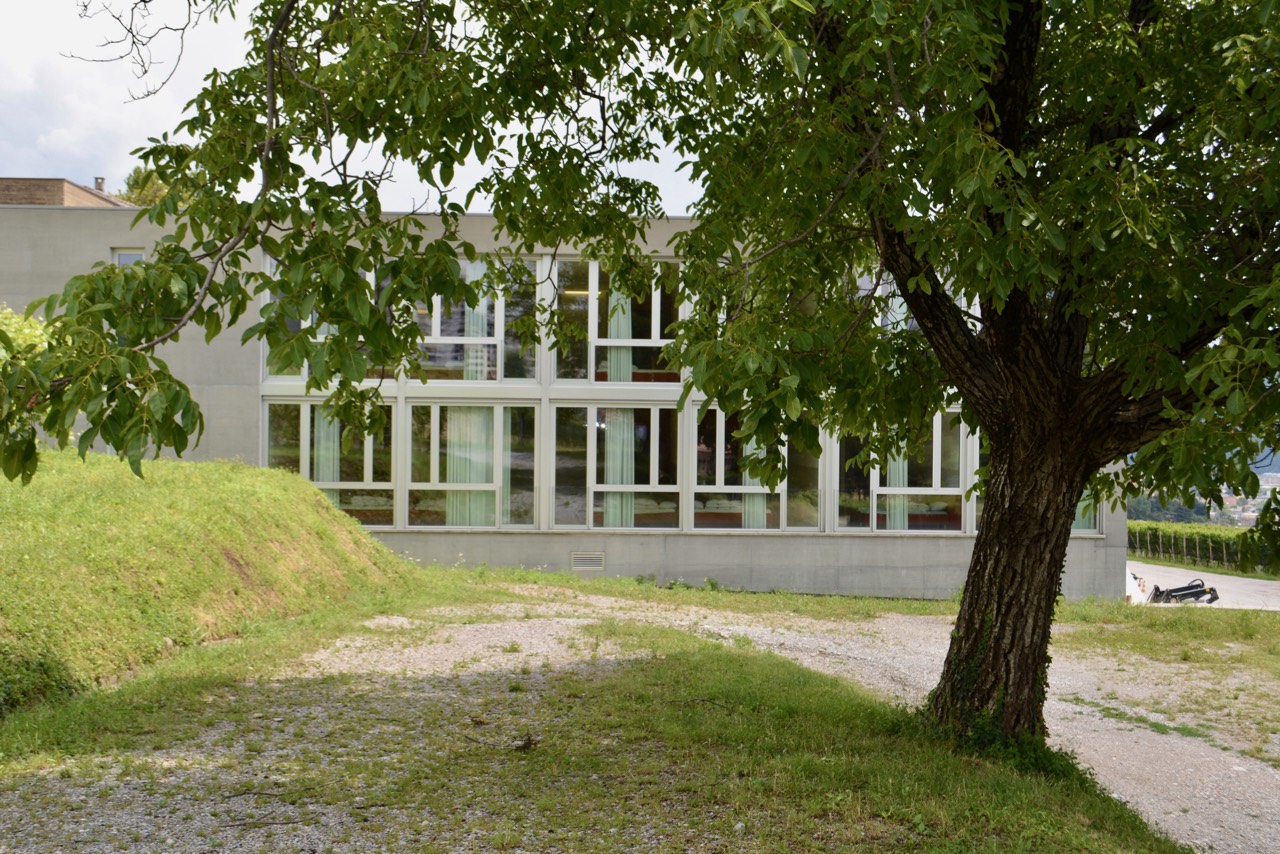 Dormitories   Dormitories